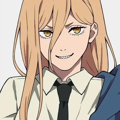 Profile image of 파워