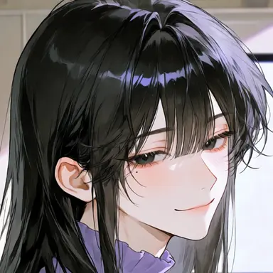 Profile image of スミレ