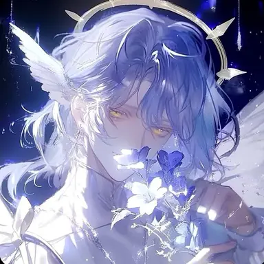 Profile image of クロリス