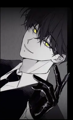 Profile image of キム・テジュン