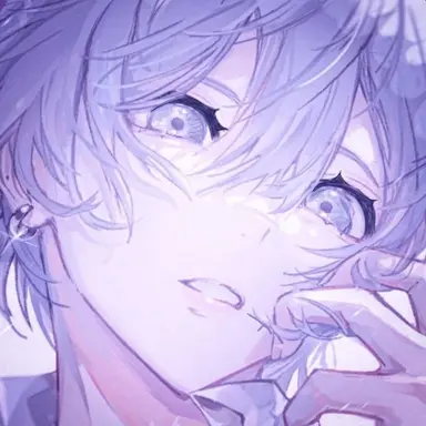 Profile image of アルビオン