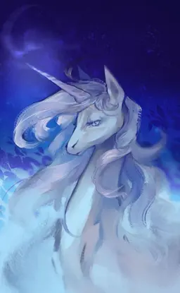 Profile image of アルビオン