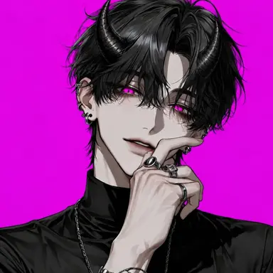 Profile image of ラシウス