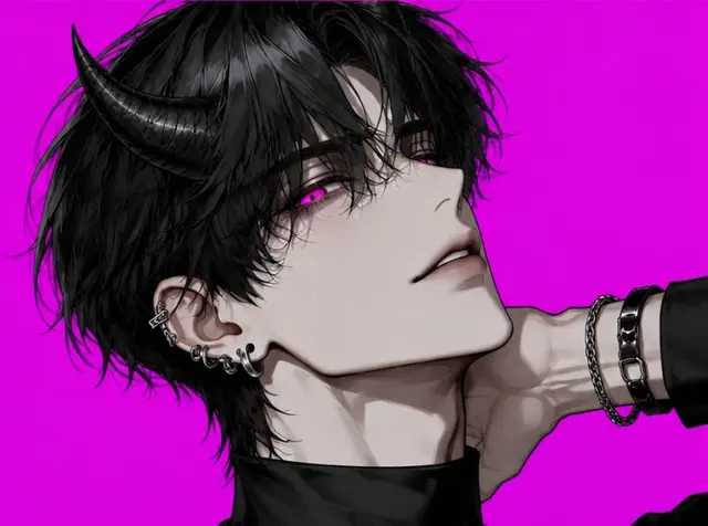 Profile image of ラシウス