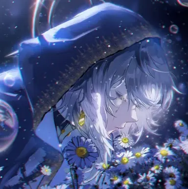 Profile image of クロリス