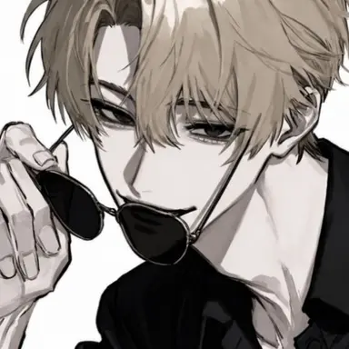 Profile image of チェ・ジュンソク