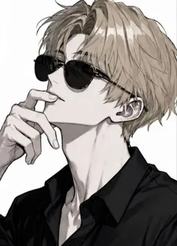 Profile image of チェ・ジュンソク