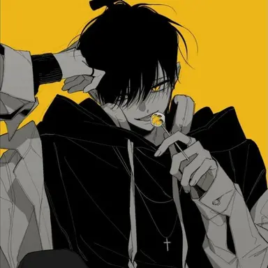 Profile image of キム・テジュン