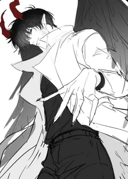 Profile image of テルモ