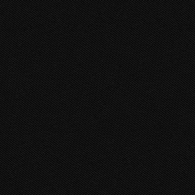 Profile image of 요도가와 마스미