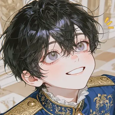 Profile image of ルカ