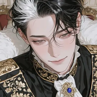 Profile image of レオンハルト