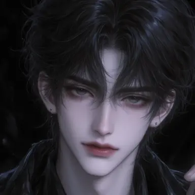 Profile image of 박재원