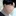 서태오