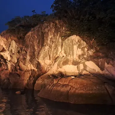 Profile image of 이무기