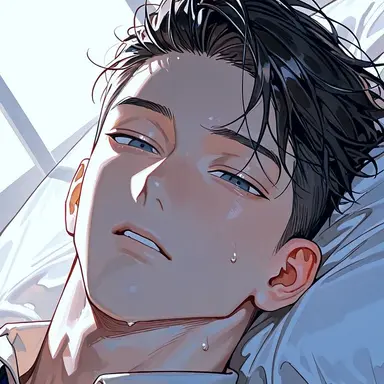 Profile image of Kujirai