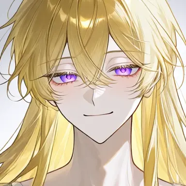 Profile image of エレナ
