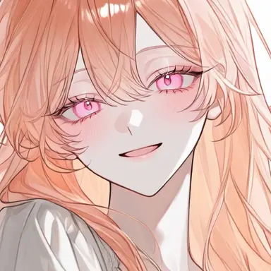 Profile image of フローラ