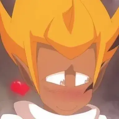 Profile image of Percedal