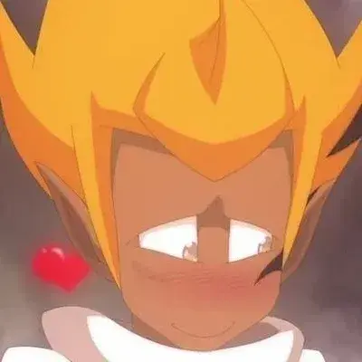 BlandLaser7793의 Sir percedal-Wakfu