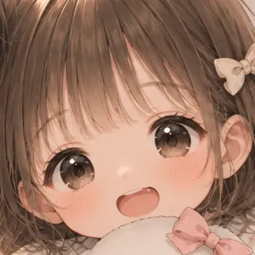 Profile image of Rea