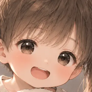 Profile image of Reu