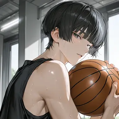 Profile image of 頼真