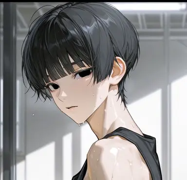 Profile image of 頼真