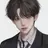 한도훈