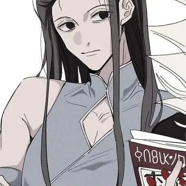 Profile image of イルミ