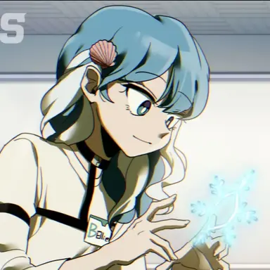 Profile image of 엘리