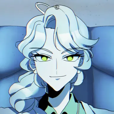 Profile image of 원장