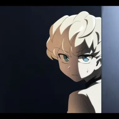 Profile image of 글리치