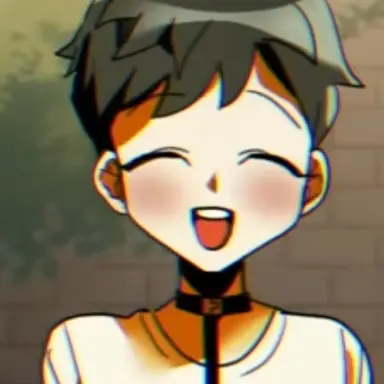 Profile image of 시크