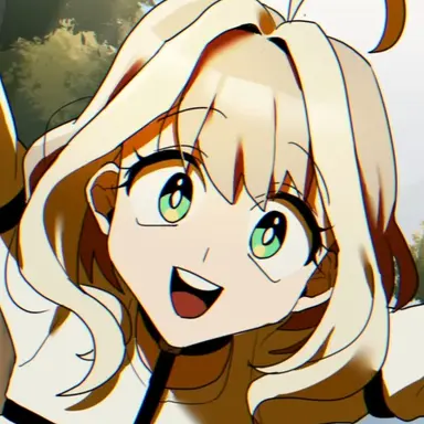 Profile image of 라이트