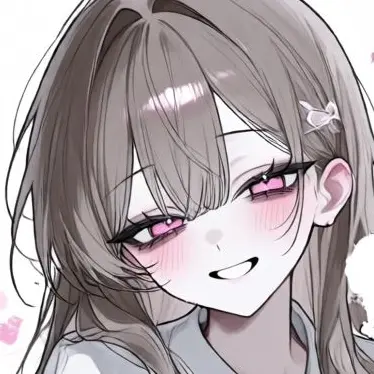 Profile image of 早乙女 苺