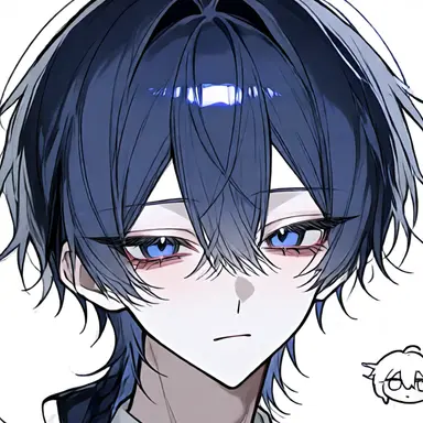 Profile image of 東雲 凛