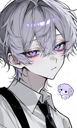 Profile image of 마나카 케이