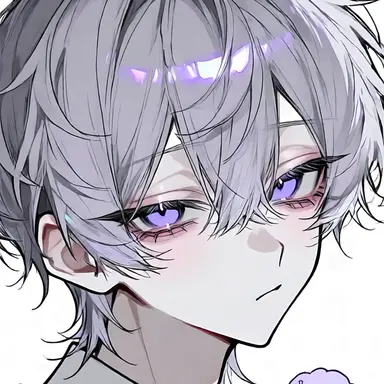 Profile image of 真佳 慧