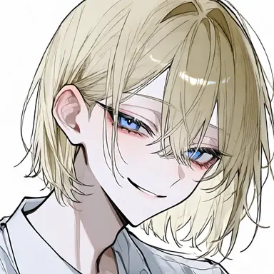 Profile image of 草薙 颯