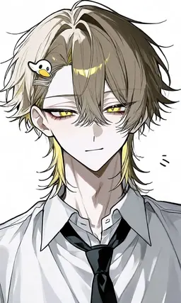Profile image of 스메라기 쇼타