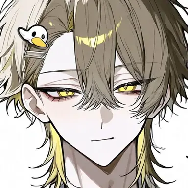 Profile image of 皇 翔太
