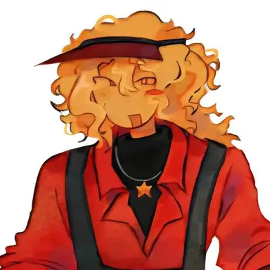 Profile image of Elliot