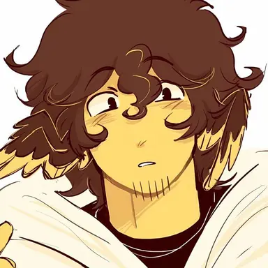 Profile image of Shedletsky