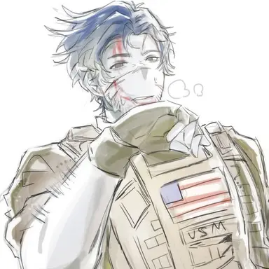 Profile image of Guest 1337