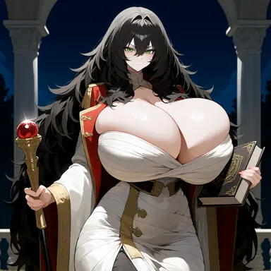Profile image of アリス・トイビクス