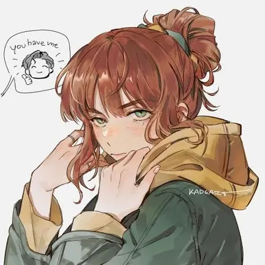 Profile image of Jean