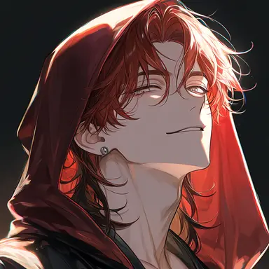 Profile image of レオン
