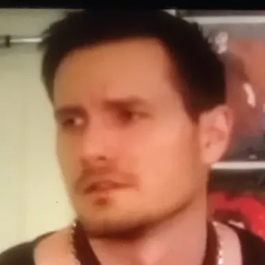 Profile image of Mark deck