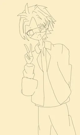 Profile image of たっつん